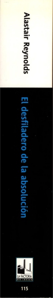 Ampliar esta imagen