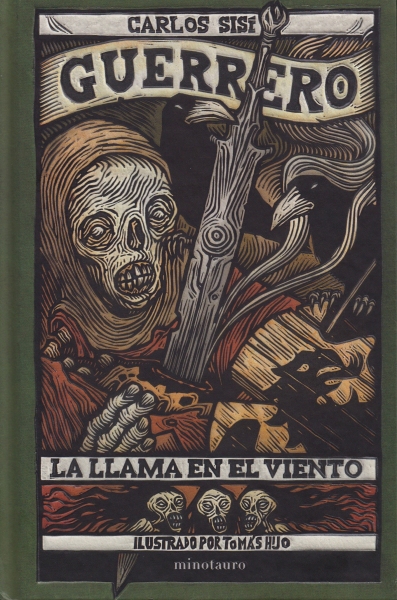 Imagen