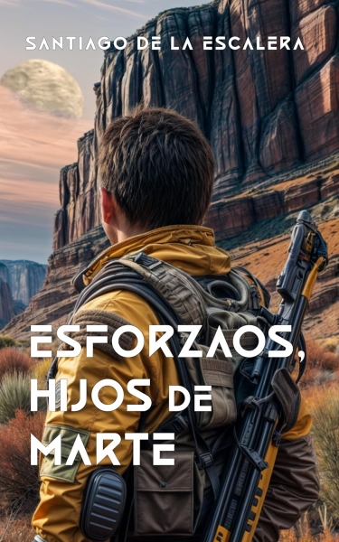 Ampliar esta imagen