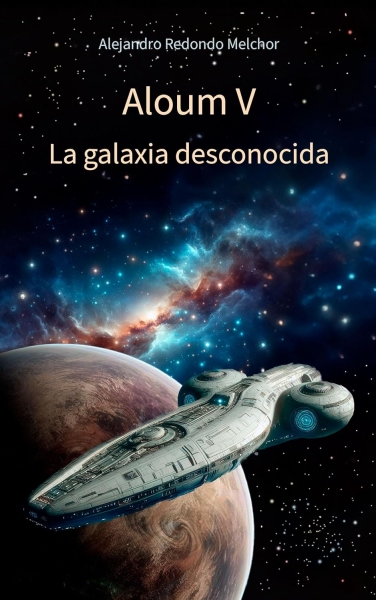Ampliar esta imagen