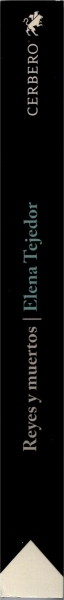 Lomo