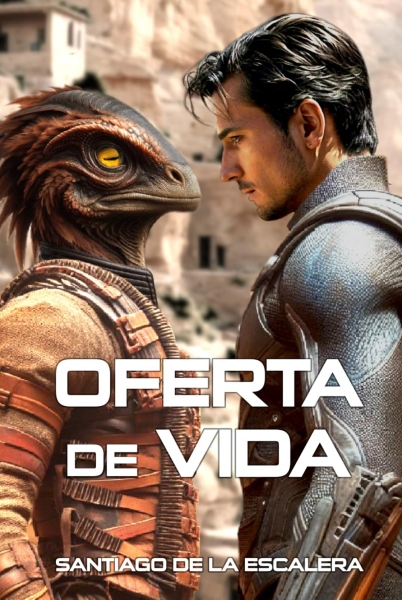 Ampliar esta imagen
