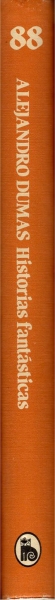 Lomo