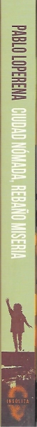 Lomo