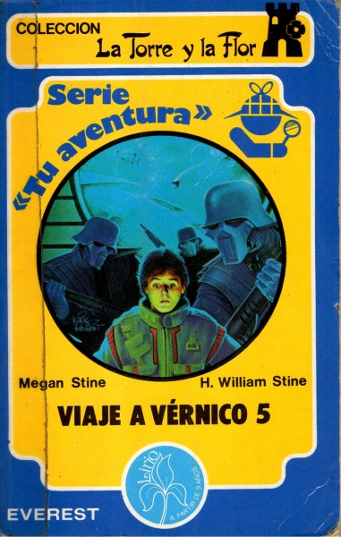 Ampliar esta imagen