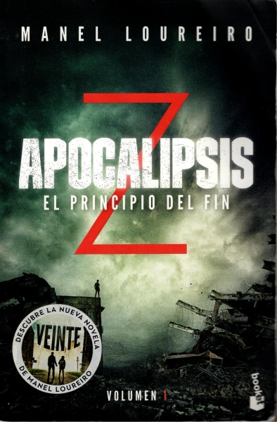 Ampliar esta imagen