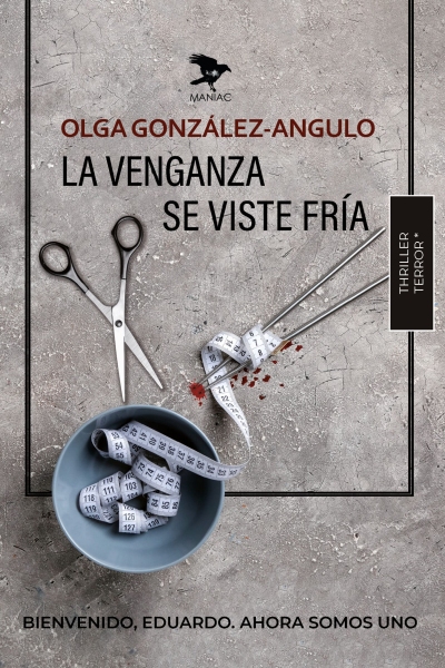 Ampliar esta imagen