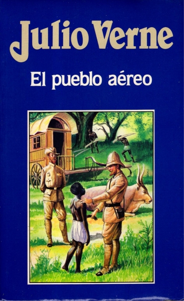 Ampliar esta imagen