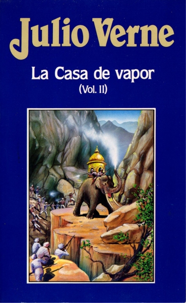 Ampliar esta imagen
