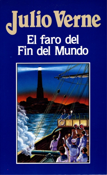 Ampliar esta imagen