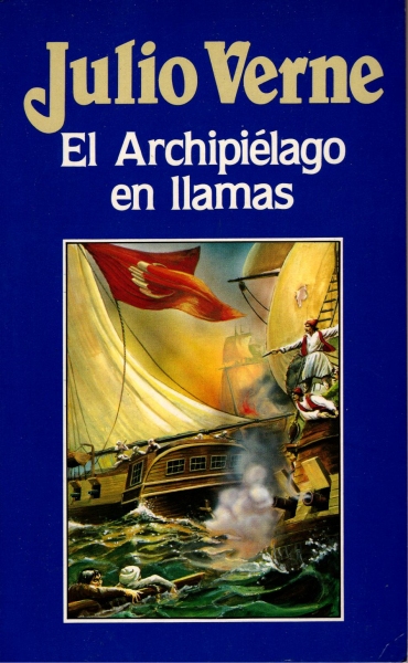 Ampliar esta imagen