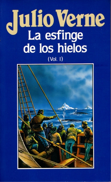Ampliar esta imagen