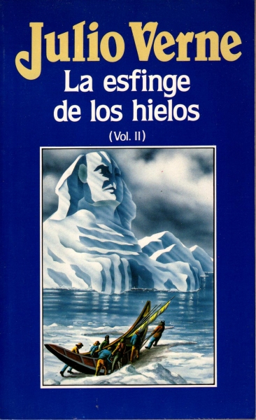 Ampliar esta imagen