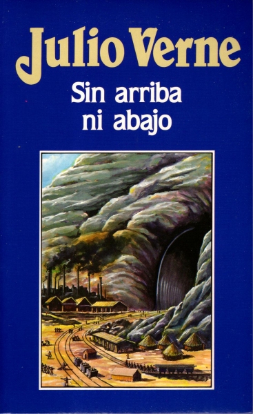 Ampliar esta imagen