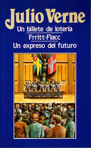 Ampliar esta imagen