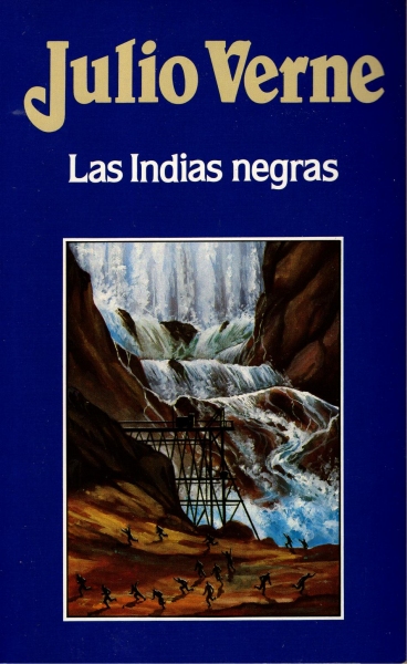 Ampliar esta imagen