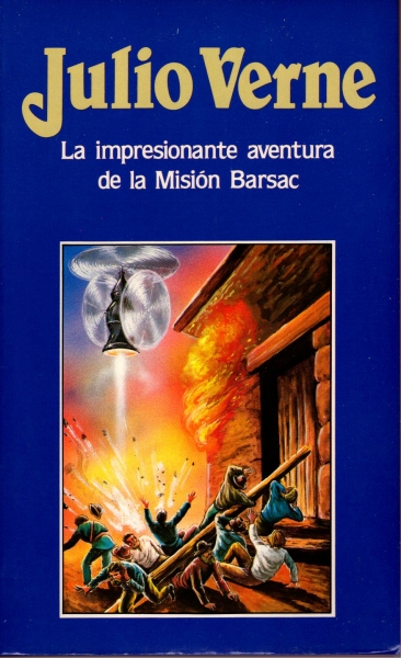 Ampliar esta imagen
