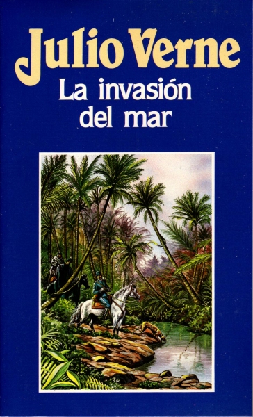 Ampliar esta imagen