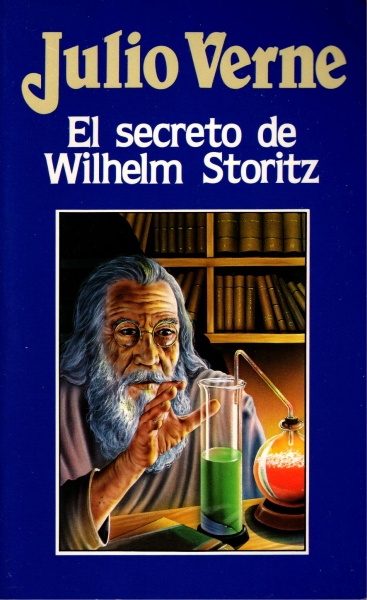 Ampliar esta imagen