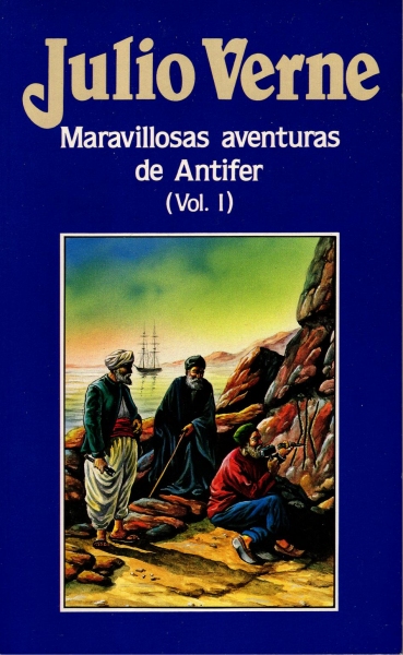 Ampliar esta imagen