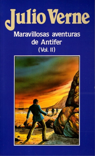 Ampliar esta imagen