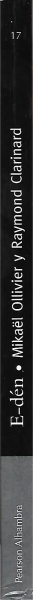 Lomo