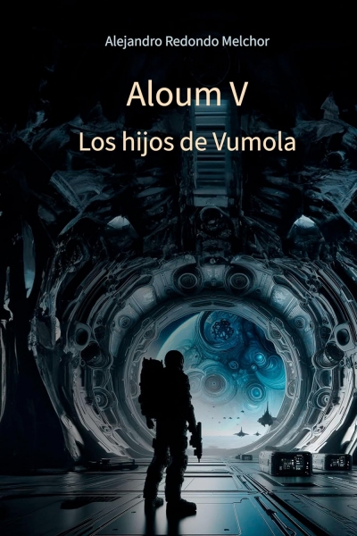 Ampliar esta imagen