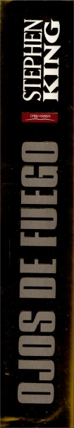 Lomo