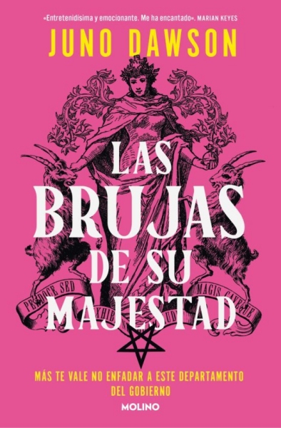 Ampliar esta imagen