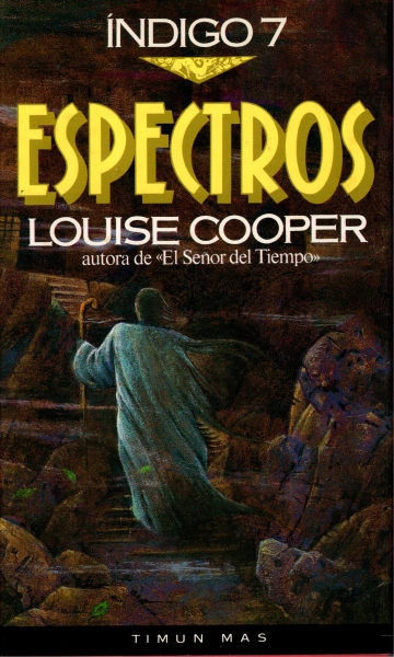 Espacio vaco