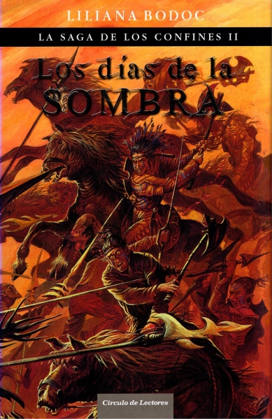 Ampliar esta imagen