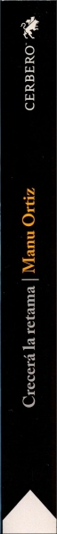 Lomo