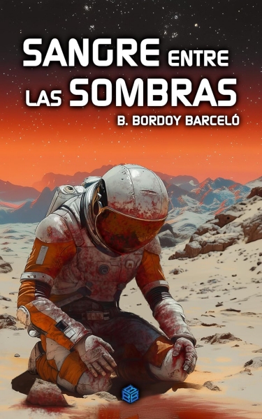 Ampliar esta imagen