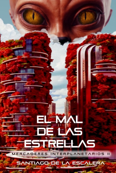 Ampliar esta imagen
