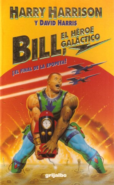 Ampliar esta imagen