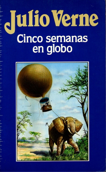 Ampliar esta imagen