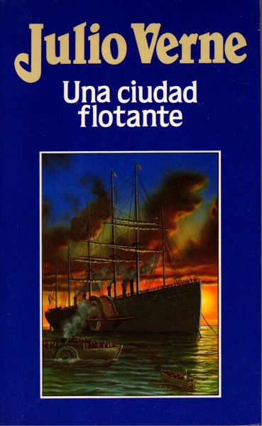 Ampliar esta imagen
