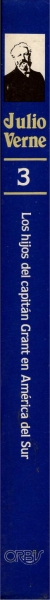 Lomo