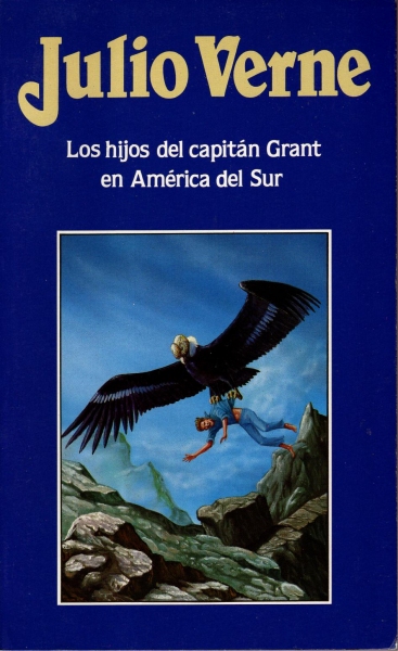Ampliar esta imagen