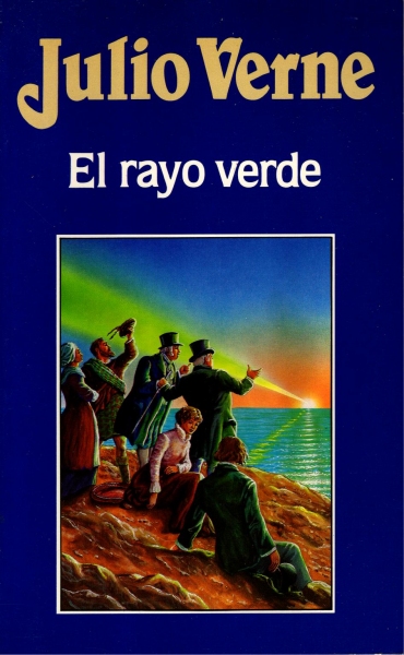 Ampliar esta imagen