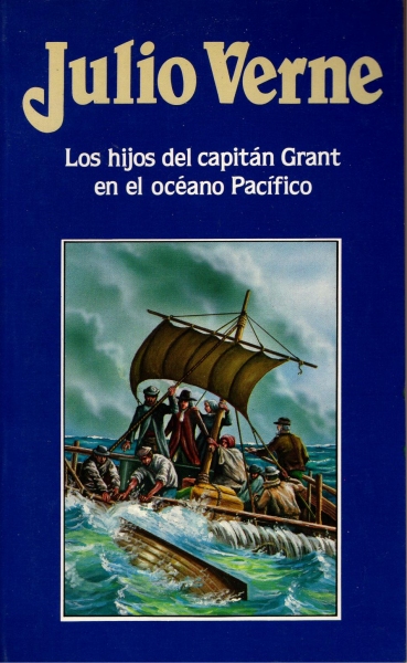 Ampliar esta imagen