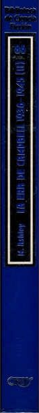 Lomo