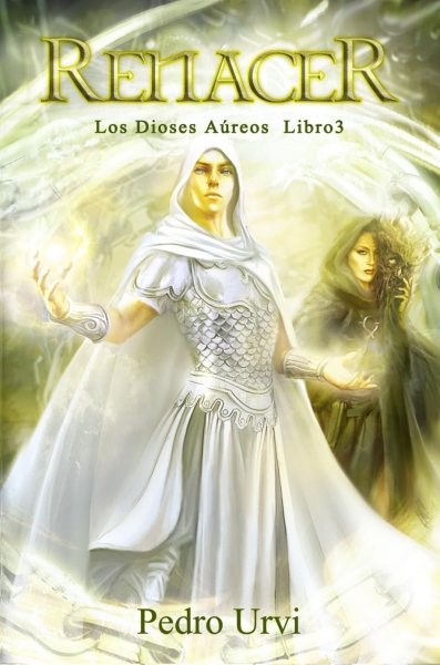 Ampliar esta imagen