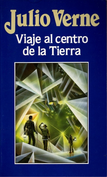 Ampliar esta imagen