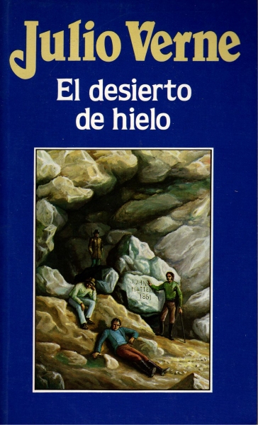 Ampliar esta imagen