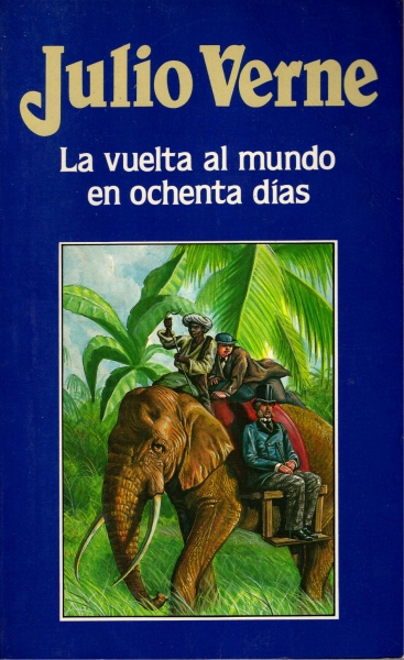 Ampliar esta imagen