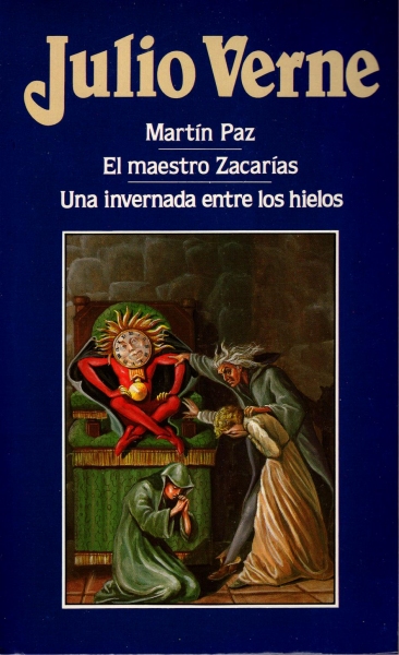 Ampliar esta imagen