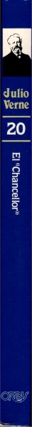 Lomo