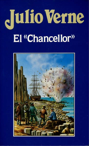 Ampliar esta imagen