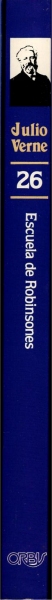 Lomo